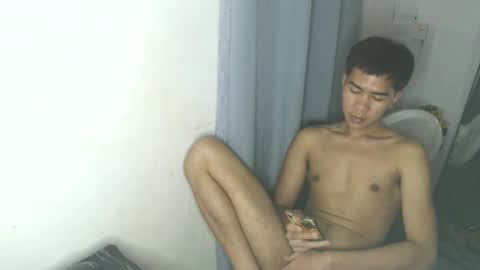 Snapshot of baxter_bab chatting on February 22, 2025, 6:52 pm Lf Babe online show from February 22, 2025, 6:52 pm