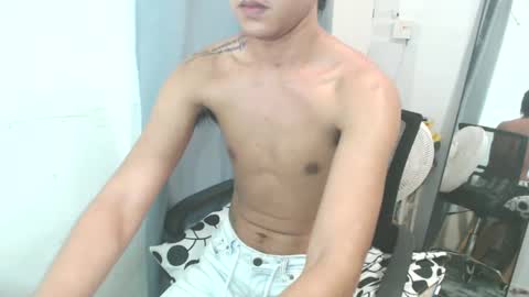 Snapshot of baxter_bab chatting on March 9, 2025, 1:59 pm Lf Babe online show from March 9, 2025, 1:59 pm