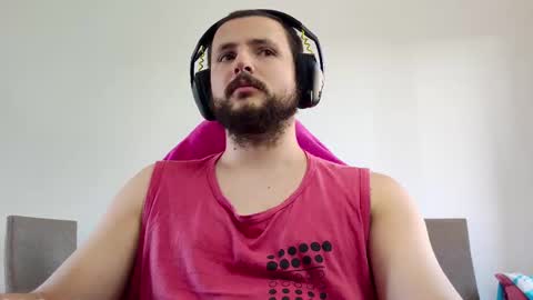 Baxxline online show from November 1, 2025, 6:21 pm