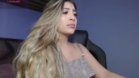 Snapshot of bay_babe chatting on May 20, 2026, 11:00 pm bay_babe online show from May 20, 2026, 11:00 pm