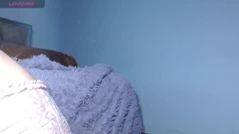 Snapshot of bay_babe chatting on May 23, 2026, 8:46 pm bay_babe online show from May 23, 2026, 8:46 pm