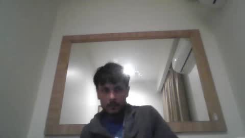 Snapshot of baybeeboi4u2 chatting on January 13, 2026, 5:40 pm Neel online show from January 13, 2026, 5:40 pm