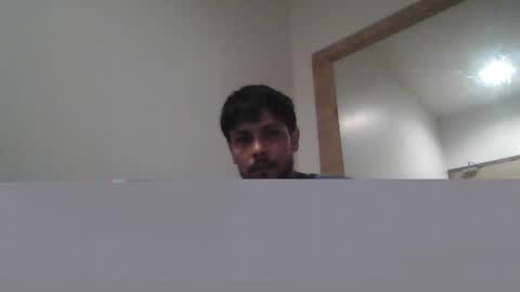 Snapshot of baybeeboi4u2 chatting on January 14, 2026, 6:35 pm Neel online show from January 14, 2026, 6:35 pm