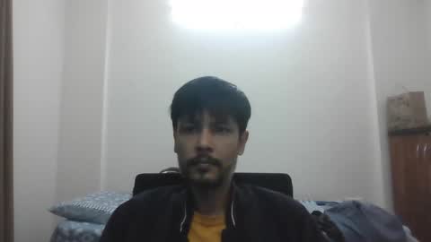 Snapshot of baybeeboi4u2 chatting on February 1, 2026, 5:33 pm Neel online show from February 1, 2026, 5:33 pm