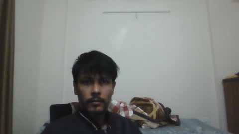 Snapshot of baybeeboi4u2 chatting on February 5, 2026, 4:55 pm Neel online show from February 5, 2026, 4:55 pm