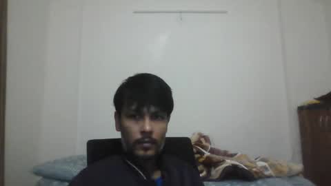 Snapshot of baybeeboi4u2 chatting on February 6, 2026, 5:27 pm Neel online show from February 6, 2026, 5:27 pm