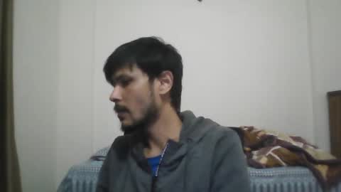 Snapshot of baybeeboi4u2 chatting on February 9, 2026, 5:06 pm Neel online show from February 9, 2026, 5:06 pm