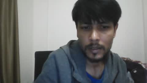 Snapshot of baybeeboi4u2 chatting on February 12, 2026, 5:08 pm Neel online show from February 12, 2026, 5:08 pm