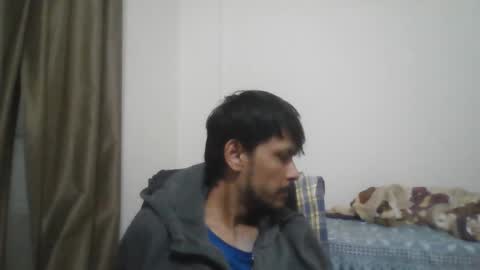 Snapshot of baybeeboi4u2 chatting on February 13, 2026, 4:47 pm Neel online show from February 13, 2026, 4:47 pm