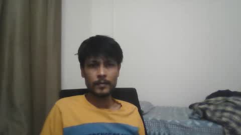 Snapshot of baybeeboi4u2 chatting on February 14, 2026, 5:32 pm Neel online show from February 14, 2026, 5:32 pm