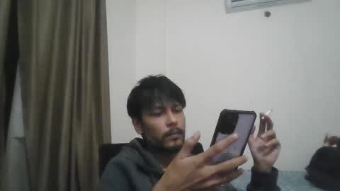 Snapshot of baybeeboi4u2 chatting on February 16, 2026, 5:42 pm Neel online show from February 16, 2026, 5:42 pm