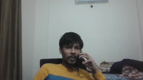 Snapshot of baybeeboi4u2 chatting on February 17, 2026, 5:19 pm Neel online show from February 17, 2026, 5:19 pm