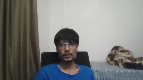 Snapshot of baybeeboi4u2 chatting on March 2, 2026, 5:42 pm Neel online show from March 2, 2026, 5:42 pm