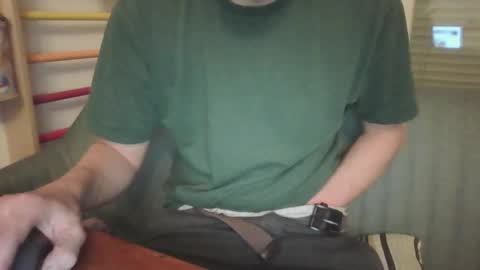 bayern_xl online show from December 22, 2025, 7:44 pm