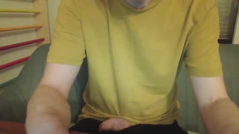 bayern_xl online show from January 12, 2026, 7:41 pm