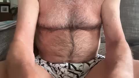 baykiwi54 online show from February 12, 2025, 9:11 pm