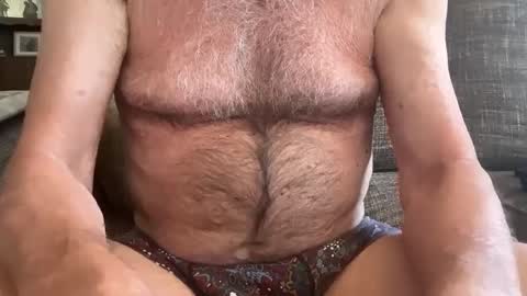 baykiwi54 online show from February 23, 2025, 11:47 pm