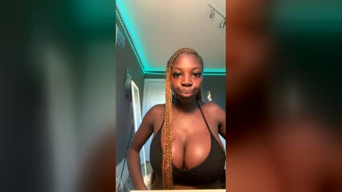 baylee_nicole18 online show from June 8, 2026, 12:03 am