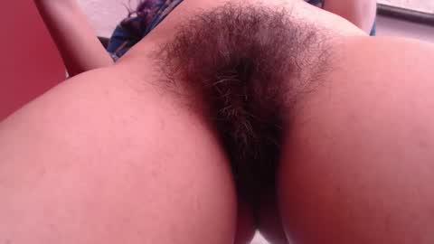bayonette_black online show from December 5, 2024, 6:44 pm