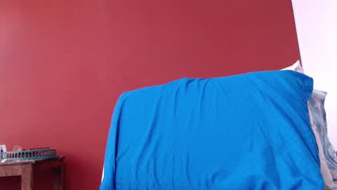 Snapshot of bayonette_black chatting on January 22, 2025, 11:45 am bayonette_black online show from January 22, 2025, 11:45 am