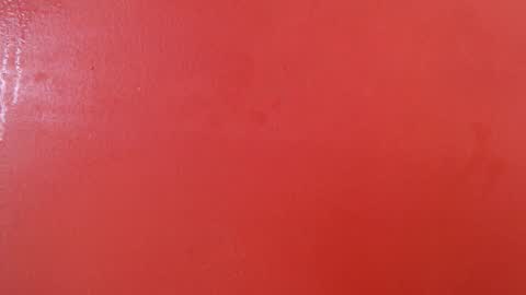 bayonette_black online show from October 19, 2025, 12:17 pm