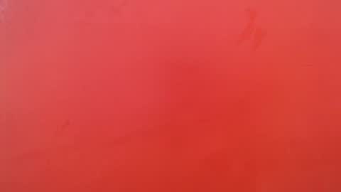 Snapshot of bayonette_black chatting on October 24, 2025, 1:07 pm bayonette_black online show from October 24, 2025, 1:07 pm