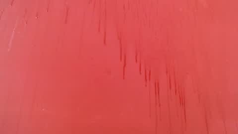 Snapshot of bayonette_black chatting on November 1, 2025, 7:27 pm bayonette_black online show from November 1, 2025, 7:27 pm