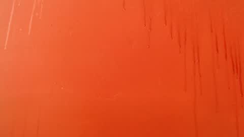 Snapshot of bayonette_black chatting on November 2, 2025, 7:05 pm bayonette_black online show from November 2, 2025, 7:05 pm