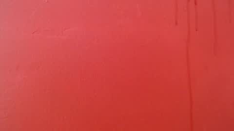 Snapshot of bayonette_black chatting on November 3, 2025, 7:04 pm bayonette_black online show from November 3, 2025, 7:04 pm