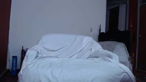 Snapshot of bayonette_black chatting on November 5, 2025, 10:10 pm bayonette_black online show from November 5, 2025, 10:10 pm