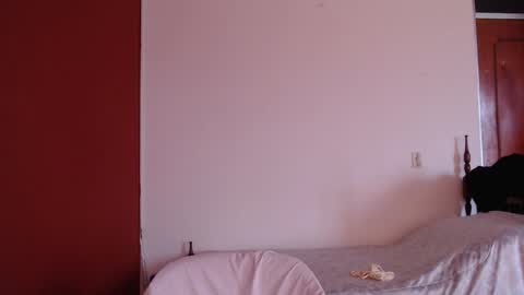 Snapshot of bayonette_black chatting on November 9, 2025, 7:01 pm bayonette_black online show from November 9, 2025, 7:01 pm