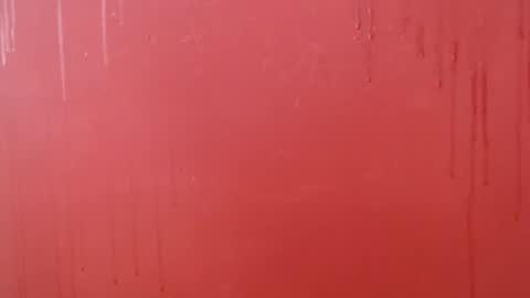 Snapshot of bayonette_black chatting on November 10, 2025, 7:24 pm bayonette_black online show from November 10, 2025, 7:24 pm