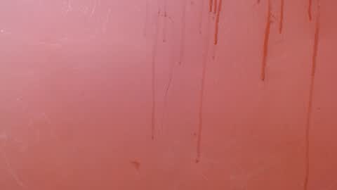 Snapshot of bayonette_black chatting on November 16, 2025, 7:08 pm bayonette_black online show from November 16, 2025, 7:08 pm