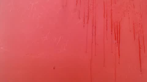 Snapshot of bayonette_black chatting on November 17, 2025, 7:08 pm bayonette_black online show from November 17, 2025, 7:08 pm