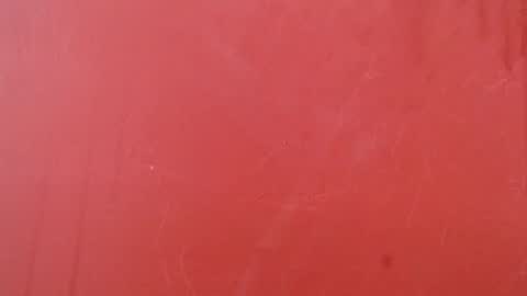 Snapshot of bayonette_black chatting on November 22, 2025, 7:13 pm bayonette_black online show from November 22, 2025, 7:13 pm