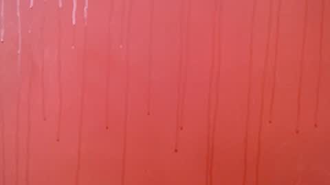 Snapshot of bayonette_black chatting on November 23, 2025, 7:02 pm bayonette_black online show from November 23, 2025, 7:02 pm