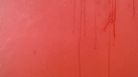 Snapshot of bayonette_black chatting on November 24, 2025, 7:13 pm bayonette_black online show from November 24, 2025, 7:13 pm