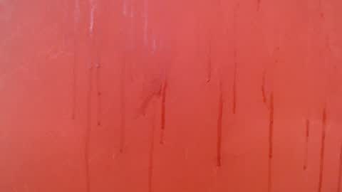 Snapshot of bayonette_black chatting on November 28, 2025, 7:16 pm bayonette_black online show from November 28, 2025, 7:16 pm