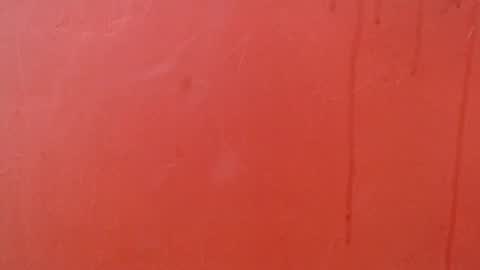 Snapshot of bayonette_black chatting on November 29, 2025, 7:06 pm bayonette_black online show from November 29, 2025, 7:06 pm