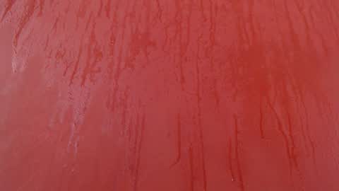 Snapshot of bayonette_black chatting on November 30, 2025, 7:07 pm bayonette_black online show from November 30, 2025, 7:07 pm