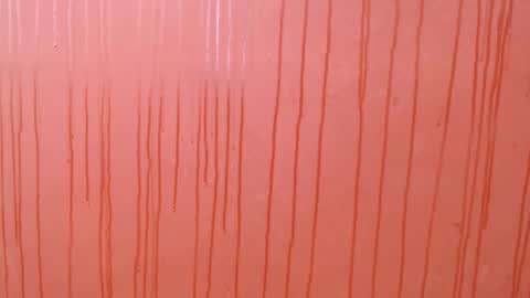 Snapshot of bayonette_black chatting on December 1, 2025, 7:08 pm bayonette_black online show from December 1, 2025, 7:08 pm