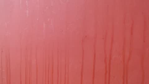 Snapshot of bayonette_black chatting on December 3, 2025, 8:18 pm bayonette_black online show from December 3, 2025, 8:18 pm