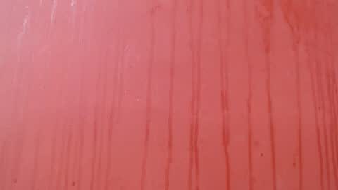 Snapshot of bayonette_black chatting on December 5, 2025, 7:10 pm bayonette_black online show from December 5, 2025, 7:10 pm