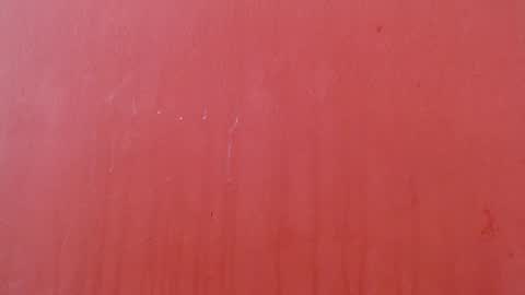 Snapshot of bayonette_black chatting on December 14, 2025, 7:40 pm bayonette_black online show from December 14, 2025, 7:40 pm