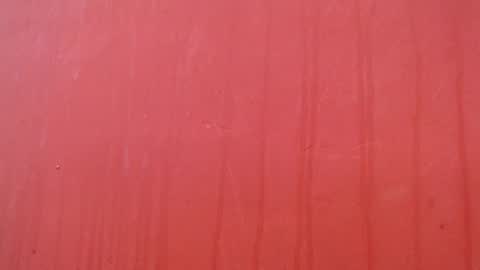 Snapshot of bayonette_black chatting on December 17, 2025, 7:09 pm bayonette_black online show from December 17, 2025, 7:09 pm