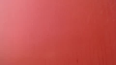 Snapshot of bayonette_black chatting on January 5, 2026, 7:39 pm bayonette_black online show from January 5, 2026, 7:39 pm