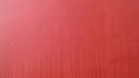 Snapshot of bayonette_black chatting on January 7, 2026, 7:38 pm bayonette_black online show from January 7, 2026, 7:38 pm