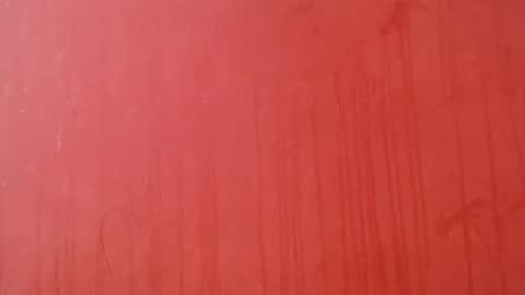 Snapshot of bayonette_black chatting on January 10, 2026, 7:48 pm bayonette_black online show from January 10, 2026, 7:48 pm