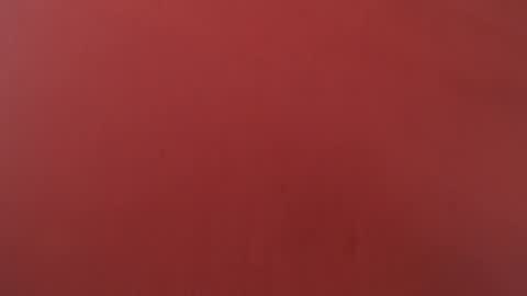 Snapshot of bayonette_black chatting on January 12, 2026, 7:41 pm bayonette_black online show from January 12, 2026, 7:41 pm