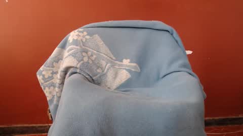 Snapshot of bayonette_black chatting on February 2, 2026, 8:07 pm bayonette_black online show from February 2, 2026, 8:07 pm